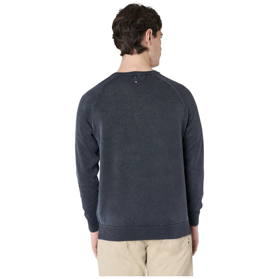  U.S. Polo Assn | US43173008477